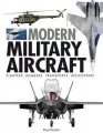 Modern Military Aircraft - tantis.pl