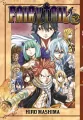 Fairy Tail. Tom 52 - tantis.pl