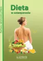 Dieta w osteoporozie w.2014 - tantis.pl