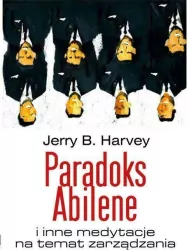 Paradoks Abilenei