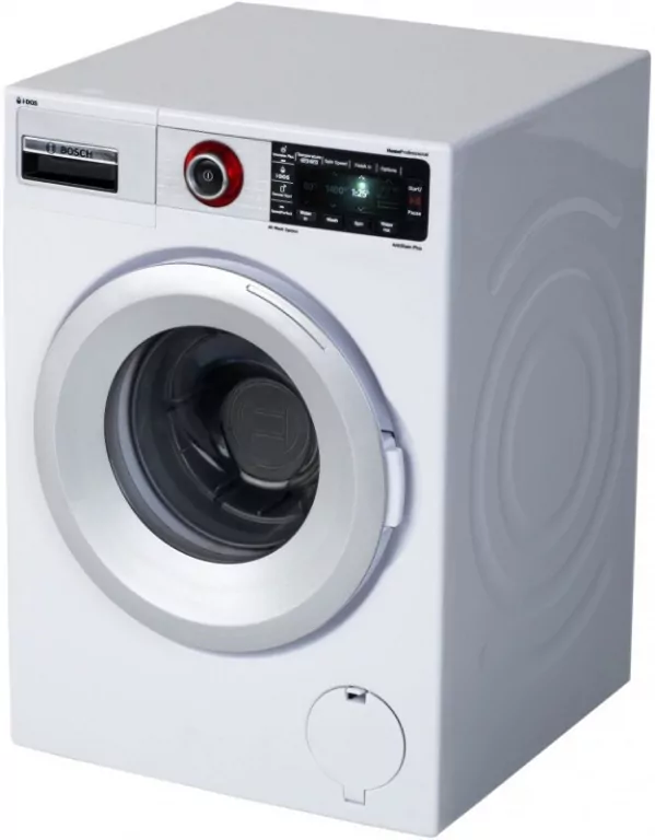 KLEIN . Pralka Bosch - tantis.pl