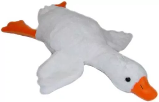 Gęś 48cm - tantis.pl