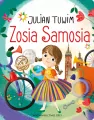 Zosia Samosia - tantis.pl
