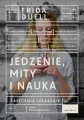 Jedzenie, mity i nauka - tantis.pl