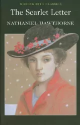 The Scarlet Letter