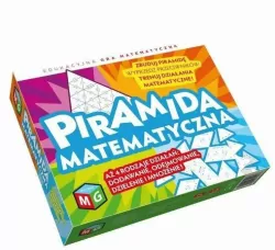 Piramida matematyczna