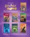 Harry Potter i Kamień Filozoficzny – edycja jubileuszowa - tantis.pl