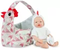 Lalka hiszpańska Mini Golosinas Kogucik 21cm - tantis.pl
