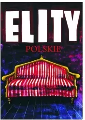Elity polskie. Glogerowska - tantis.pl