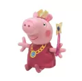 Beanie Babies. Świnka Peppa. Księżniczka - tantis.pl