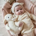 Whisbear. Owieczka Lumi z funkcjami/lamp 45623 - tantis.pl