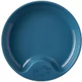 Talerzyk do karmienia Mio Deep Blue - tantis.pl
