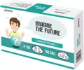 Game Imagine the future conditional I - tantis.pl