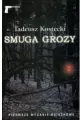 Smuga grozy - tantis.pl