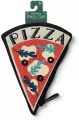 Eclectionery Piórnik - Pizza - tantis.pl