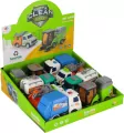 AUTO CIEZAR MIX P/B 16CM MC MIX8 DISP 8/144 - tantis.pl
