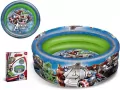 BASEN DMUCH 100CM AVENGERS BRX PUD - tantis.pl