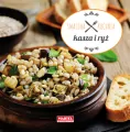 Kasza i ryż. Smaczna kuchnia - tantis.pl