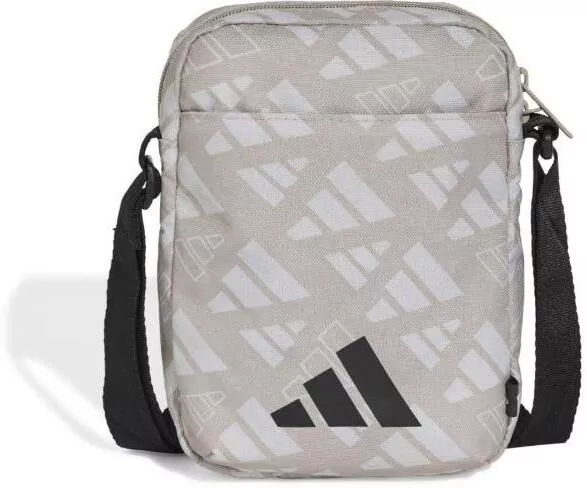 Saszetka na ramię Adidas Linear - tantis.pl