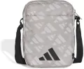 Saszetka na ramię Adidas Linear - tantis.pl