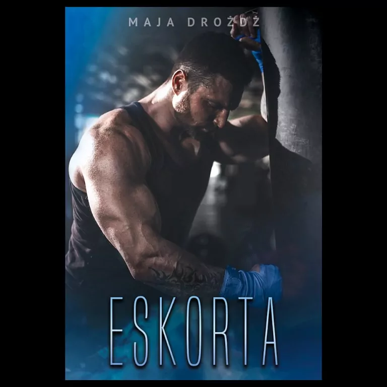 Eskorta - tantis.pl
