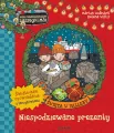 Święta w Valleby. Niespodziewane prezenty - tantis.pl