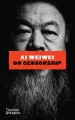 Ai Weiwei on Censorship - tantis.pl