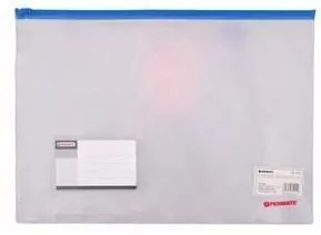 Koperta na zamek A4 - tantis.pl