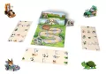Zwiej z zoo - tantis.pl