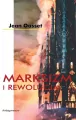 Marksizm i Rewolucja - tantis.pl