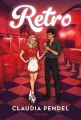 Retro - tantis.pl