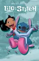 Klasyczne baśnie Disneya. Lilo i Stitch - tantis.pl