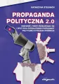 Propaganda polityczna 2.0 - tantis.pl