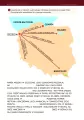 Jesień. Wędrówka przez pory roku - tantis.pl