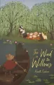 The Wind in the Willows - tantis.pl