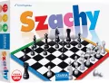 Szachy - tantis.pl