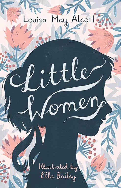 Little Women - tantis.pl