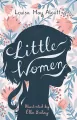 Little Women - tantis.pl