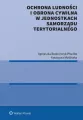 Ochrona ludności i obrona cywilna w jst - tantis.pl