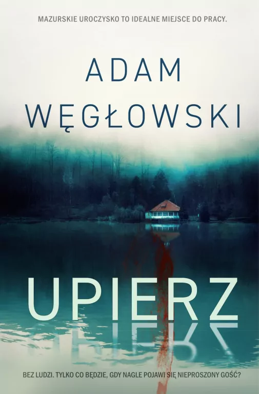 Upierz - tantis.pl