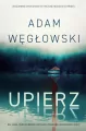 Upierz - tantis.pl