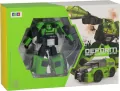 Robot 2w1 1szt.mix - tantis.pl
