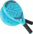 RAKIETKI DO PADLA 23X43X7 MIX2 MC POKROWIEC 36 - tantis.pl