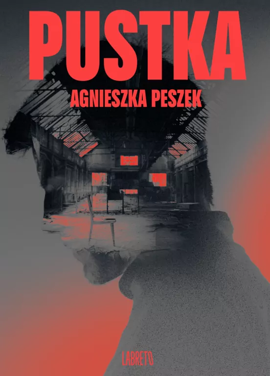 Pustka - tantis.pl