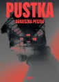 Pustka - tantis.pl