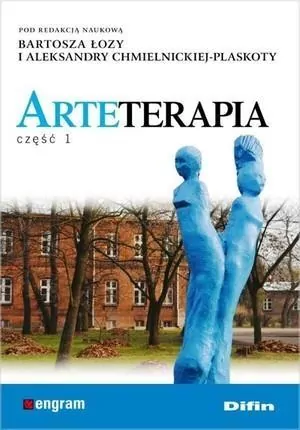 Arteterapia. Część 1 - tantis.pl