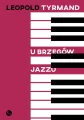 U brzegów jazzu - tantis.pl
