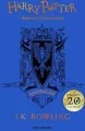 Harry Potter i kamień filozoficzny. Ravenclaw - tantis.pl