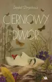 Cierniowy Dwór - tantis.pl