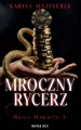 Mroczny rycerz - tantis.pl